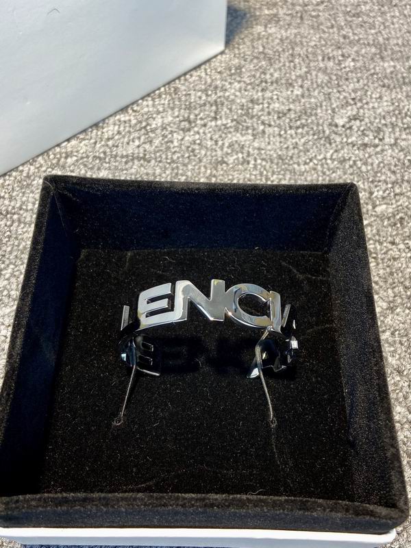 Balenciaga Ring 05lyr55 (14)