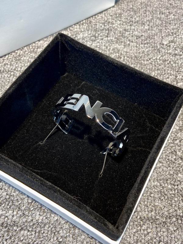 Balenciaga Ring 05lyr55 (15)