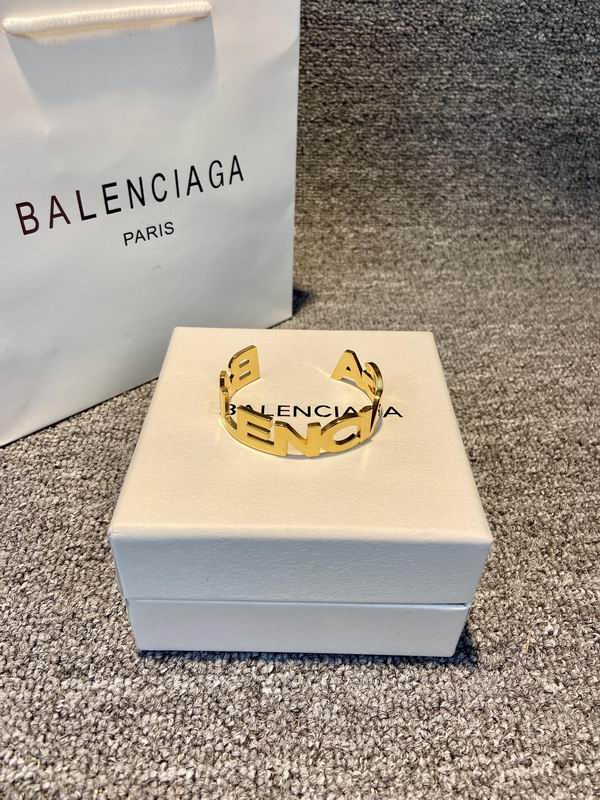 Balenciaga Ring 05lyr55 (2)