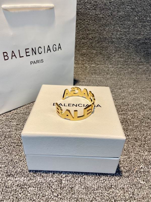 Balenciaga Ring 05lyr55 (3)
