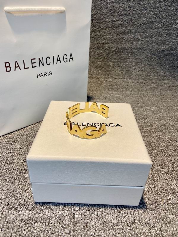 Balenciaga Ring 05lyr55 (4)