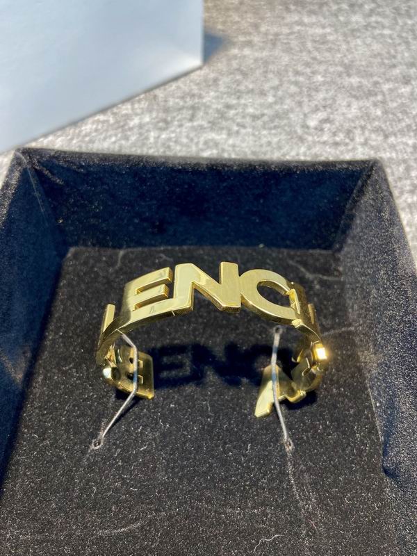 Balenciaga Ring 05lyr55 (6)