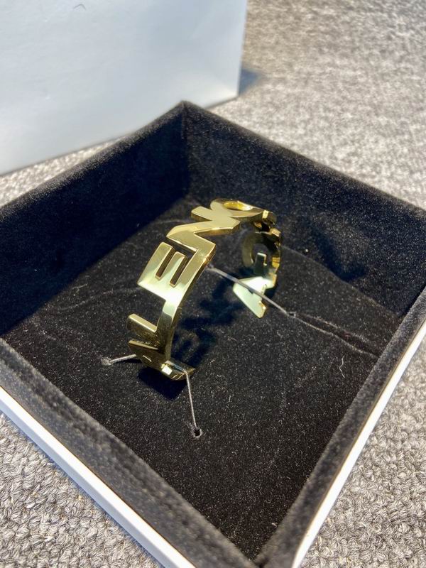 Balenciaga Ring 05lyr55 (7)