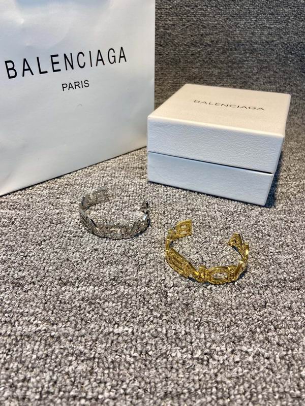 Balenciaga Ring 05lyr55 (8)