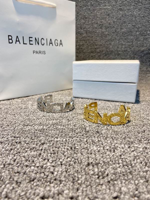 Balenciaga Ring 05lyr55 (9)