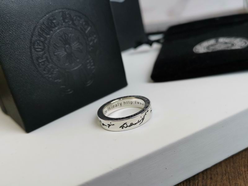 Balenciaga Ring 06lyr56 (4)