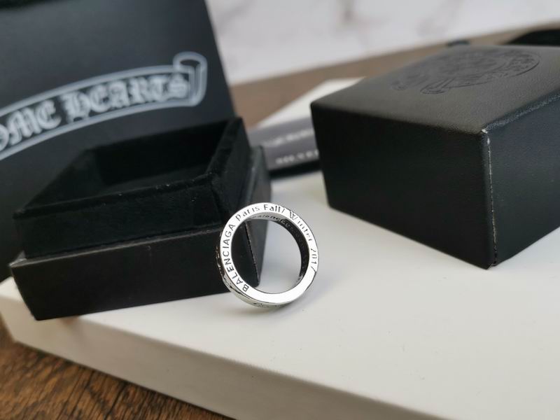 Balenciaga Ring 06lyr56 (5)