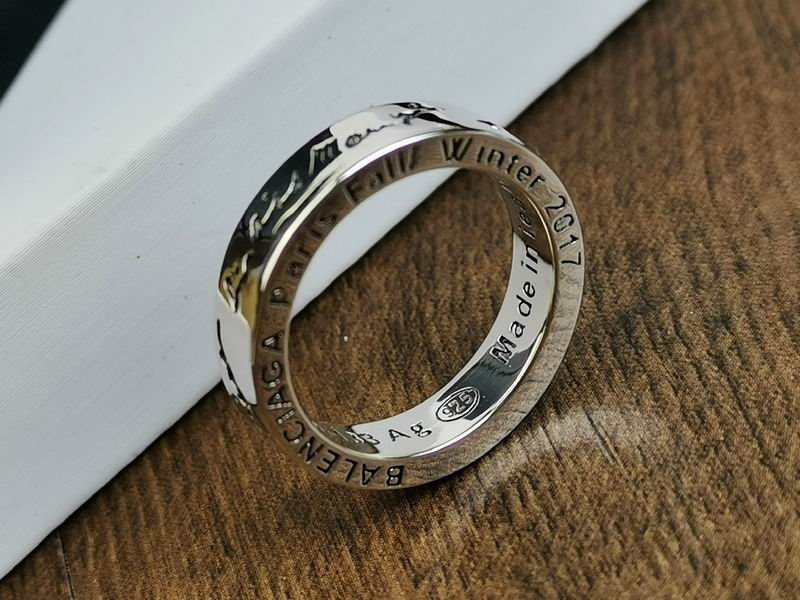 Balenciaga Ring 06lyr56 (7)