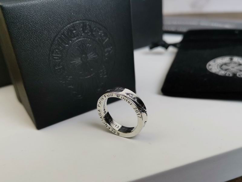 Balenciaga Ring 06lyr56 (8)