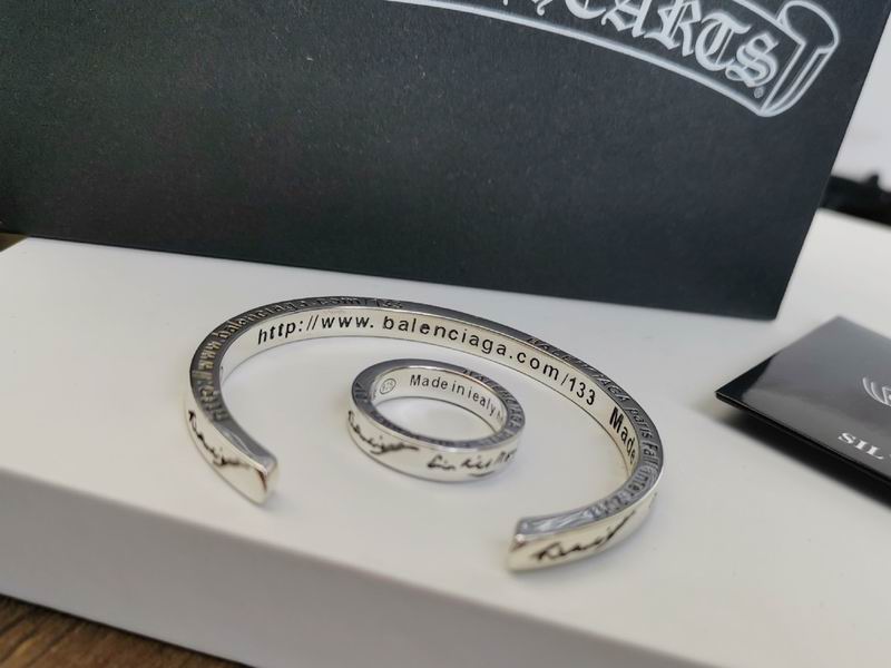 Balenciaga Ring 06lyr56 (9)