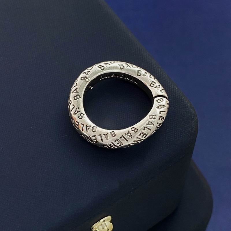 Balenciaga Ring 06lyr57 (1)