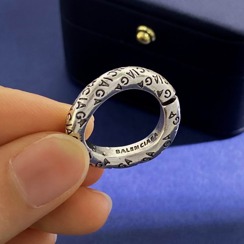Balenciaga Ring 06lyr57 (4)