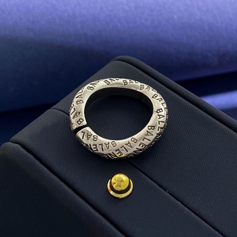 Balenciaga Ring 06lyr57 (6)