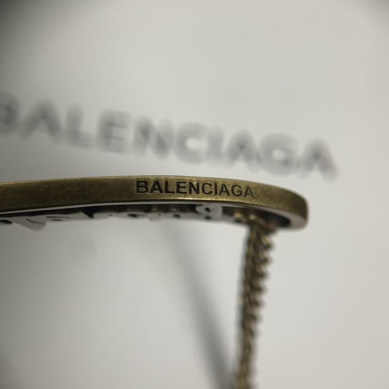 Balenciaga Suits 05lyr01 (12)