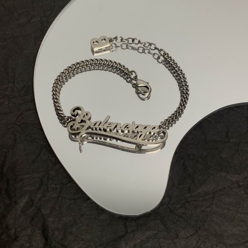 Balenciaga Suits 05lyr01 (3)