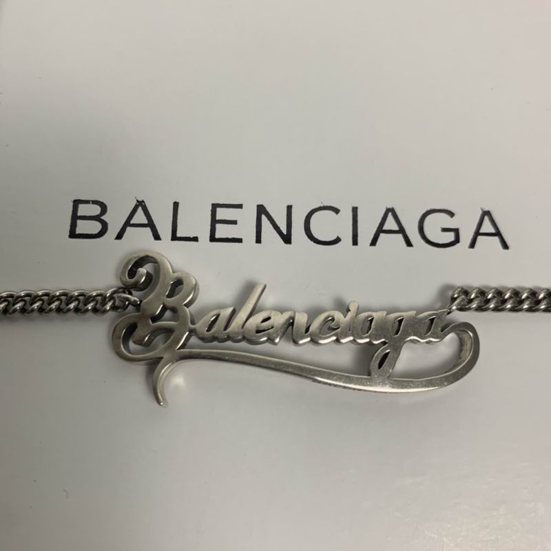 Balenciaga Suits 05lyr01 (4)