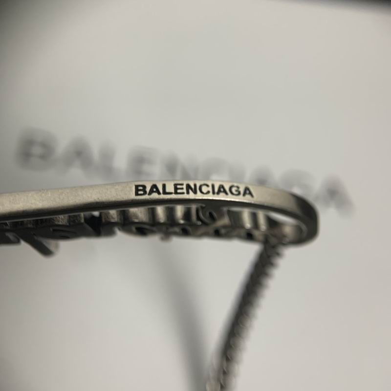 Balenciaga Suits 05lyr01 (5)