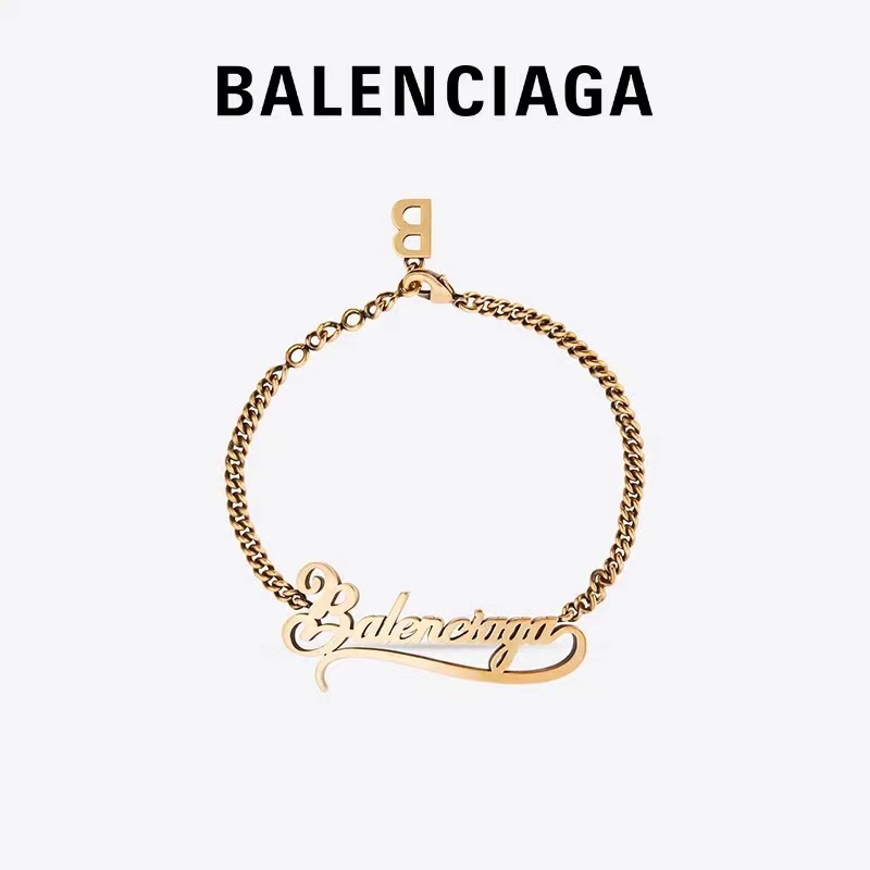 Balenciaga Suits 05lyr01 (7)