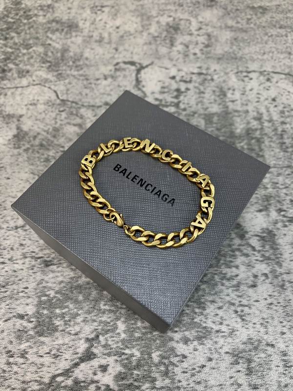 Balenciaga Suits 05lyr03 (11)