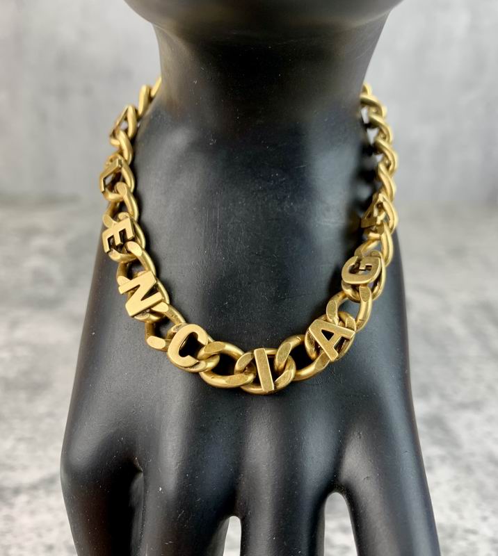 Balenciaga Suits 05lyr03 (12)