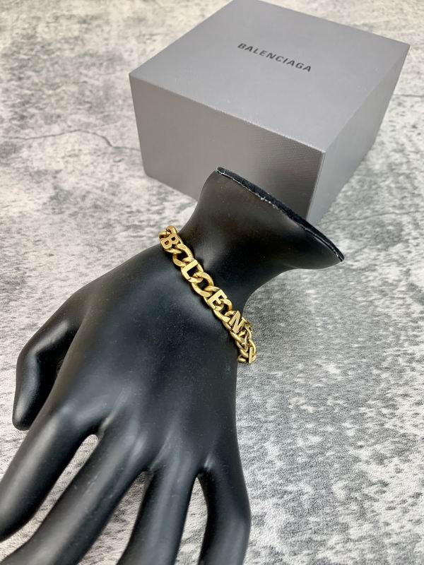 Balenciaga Suits 05lyr03 (13)