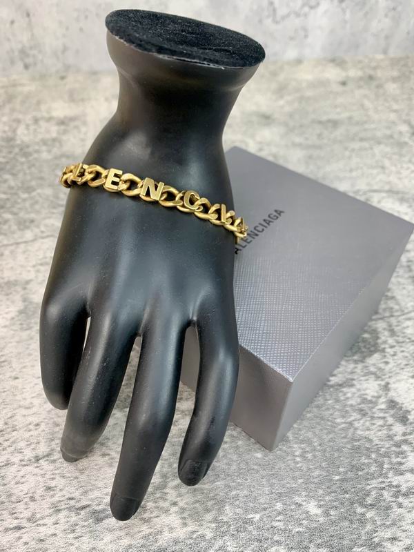 Balenciaga Suits 05lyr03 (14)