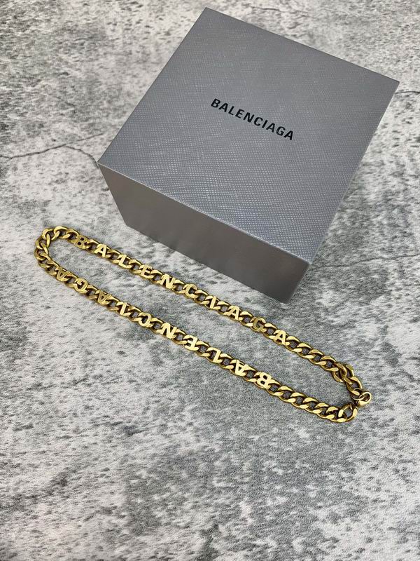 Balenciaga Suits 05lyr03 (3)