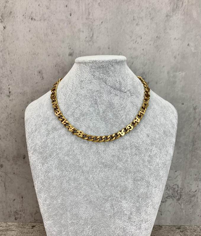 Balenciaga Suits 05lyr03 (4)