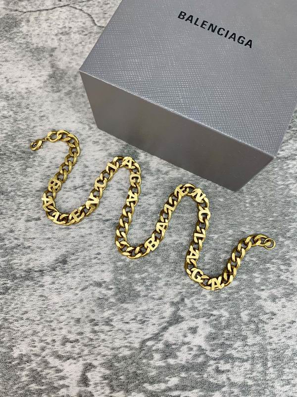 Balenciaga Suits 05lyr03 (5)