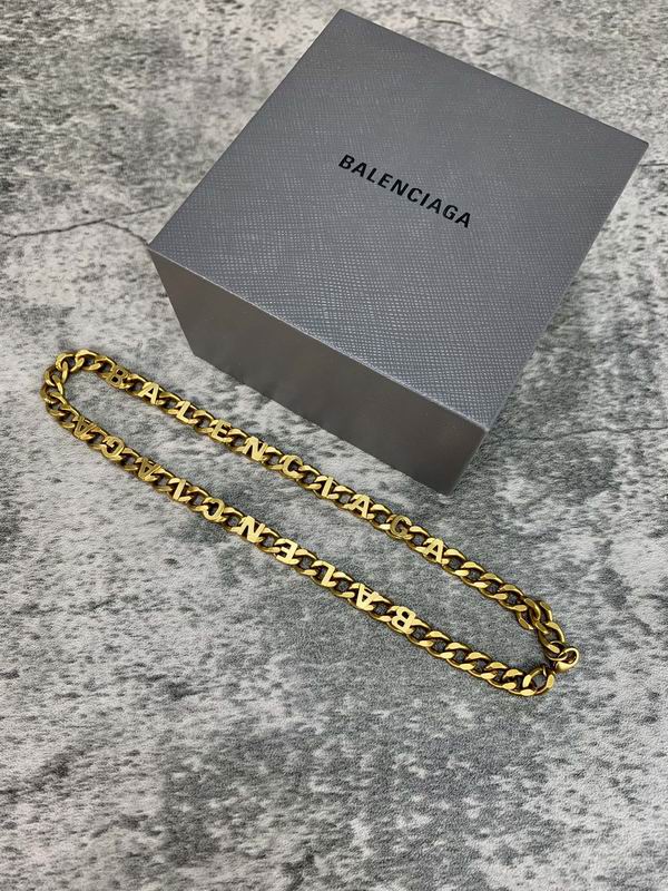 Balenciaga Suits 05lyr03 (8)