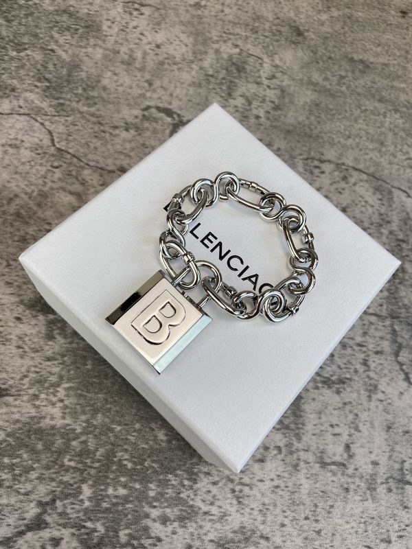 Balenciaga Suits 05lyr04 (10)