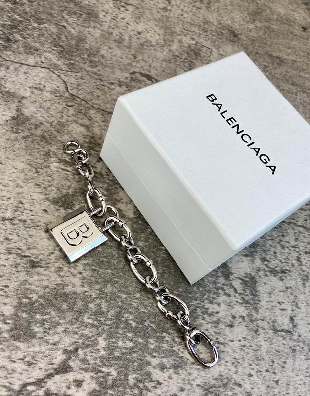 Balenciaga Suits 05lyr04 (12)