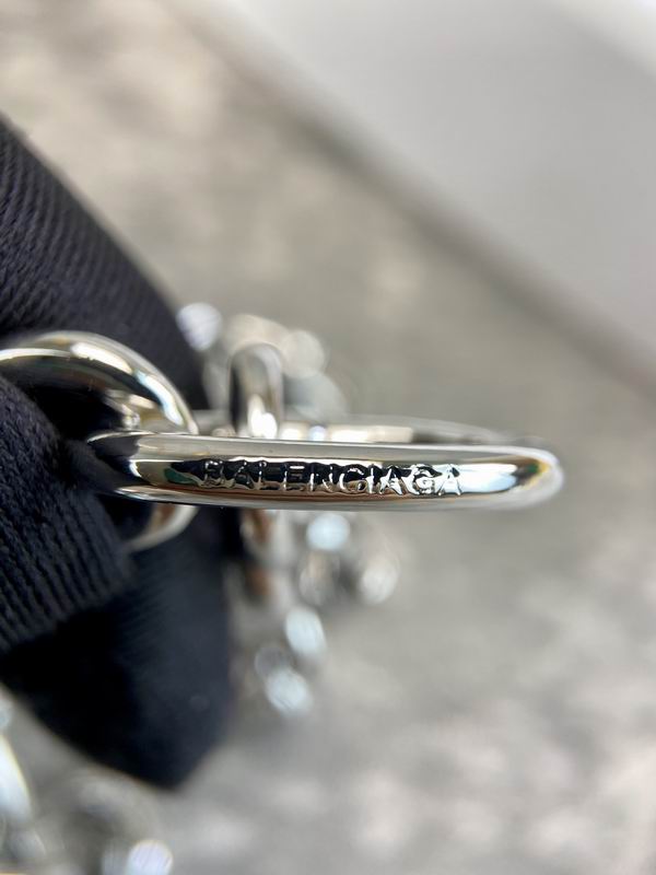 Balenciaga Suits 05lyr04 (14)