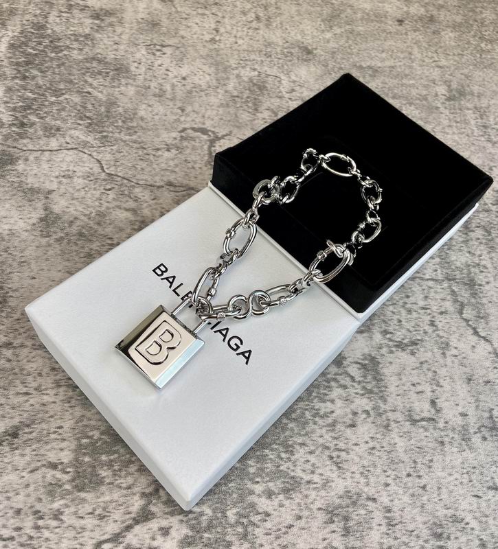 Balenciaga Suits 05lyr04 (3)