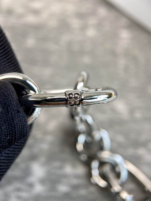 Balenciaga Suits 05lyr04 (5)