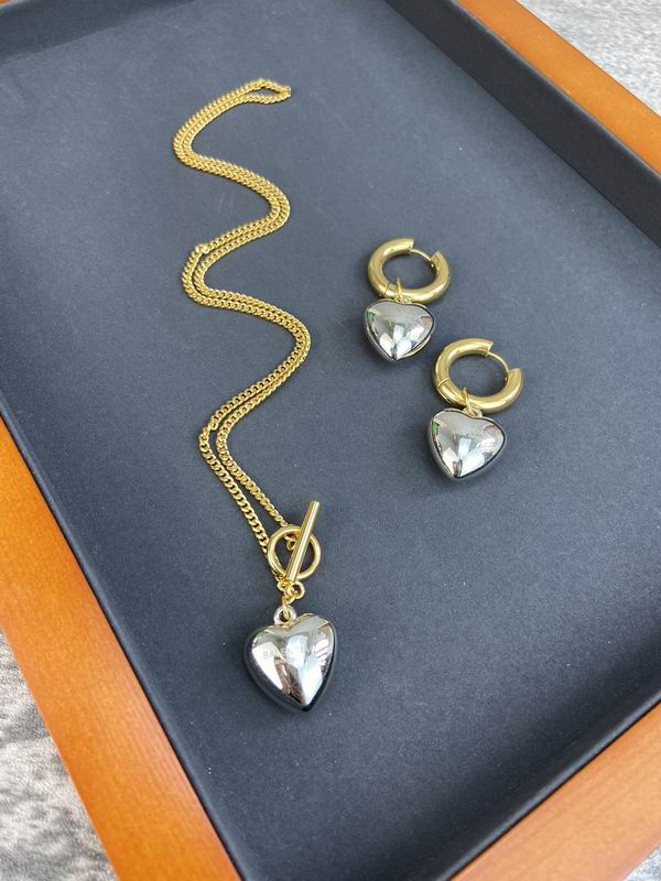 Balenciaga Suits 05lyr05 (1)