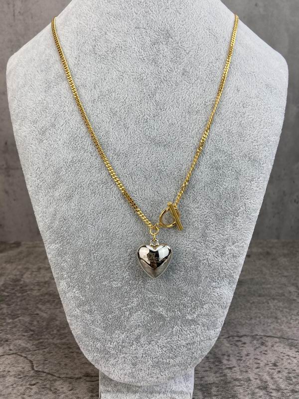 Balenciaga Suits 05lyr05 (2)