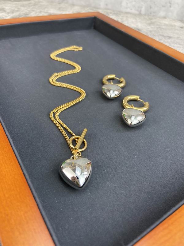 Balenciaga Suits 05lyr05 (3)