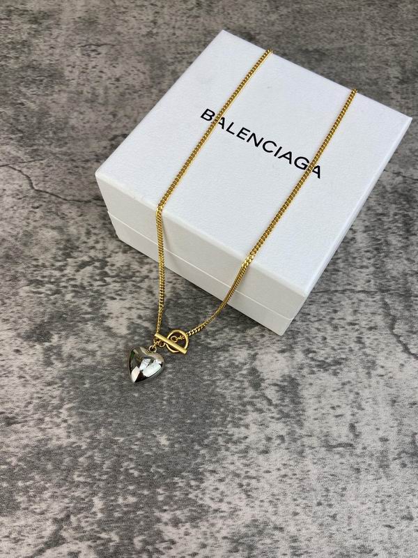 Balenciaga Suits 05lyr05 (4)