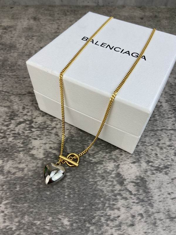 Balenciaga Suits 05lyr05 (5)