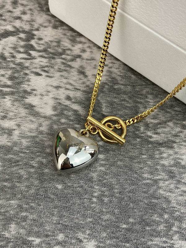 Balenciaga Suits 05lyr05 (6)