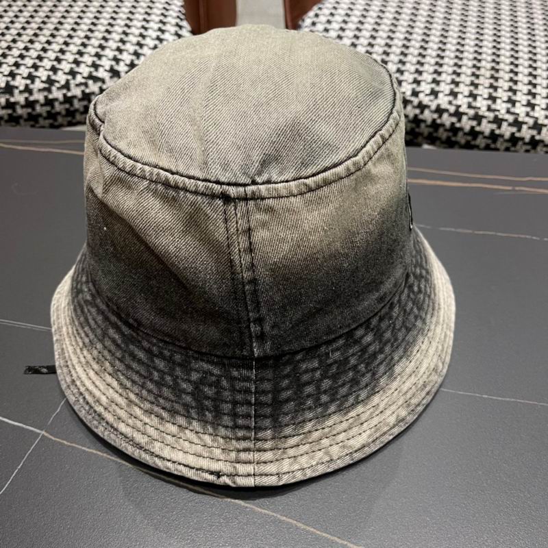 Balenciaga hat (10)