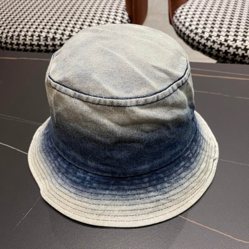 Balenciaga hat (11)