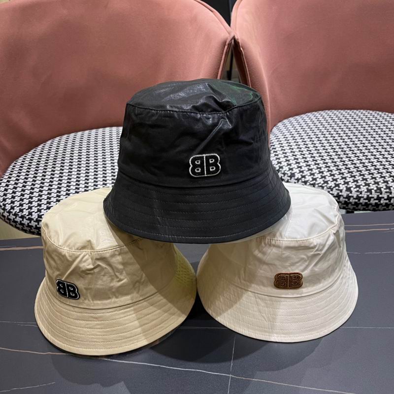Balenciaga hat (11)