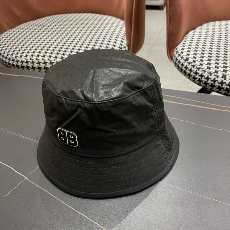 Balenciaga hat (12)