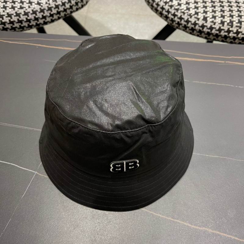 Balenciaga hat (13)