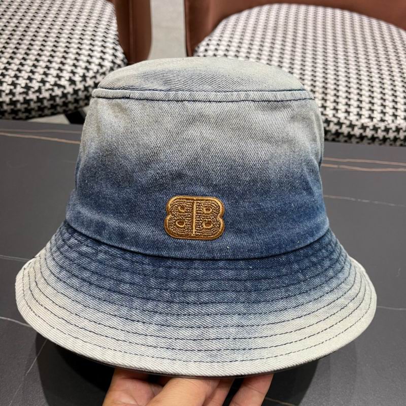Balenciaga hat (14)