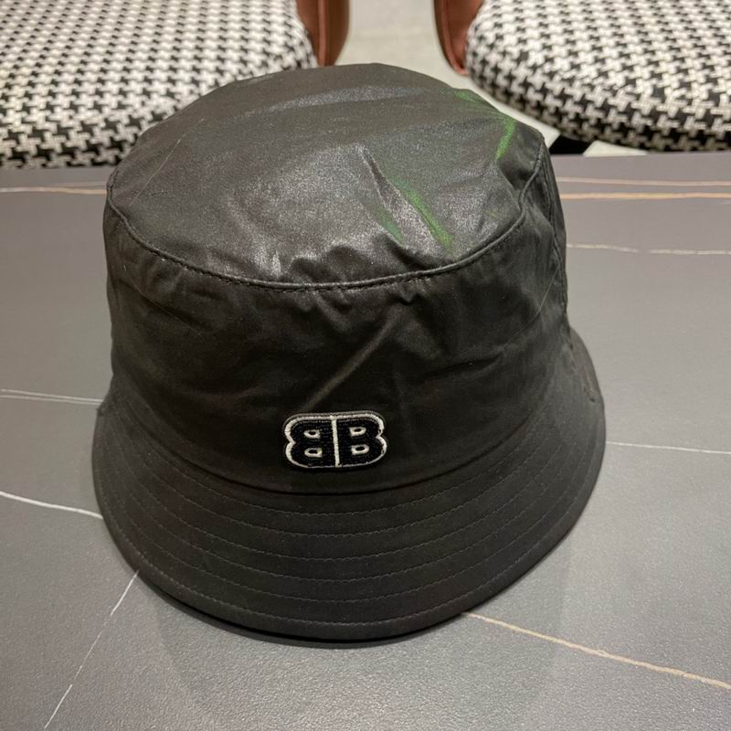 Balenciaga hat (17)