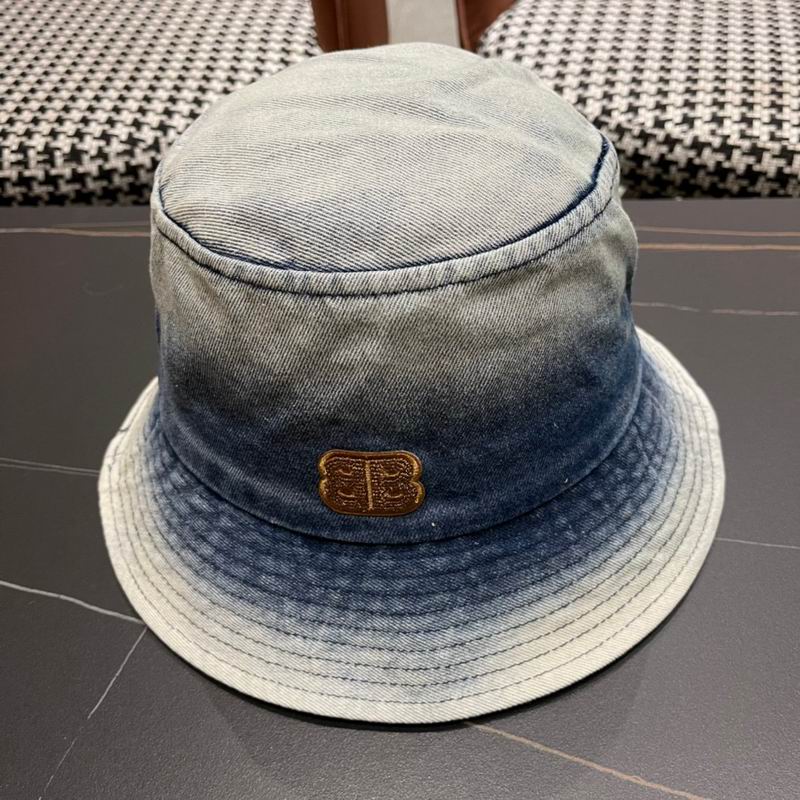 Balenciaga hat (20)