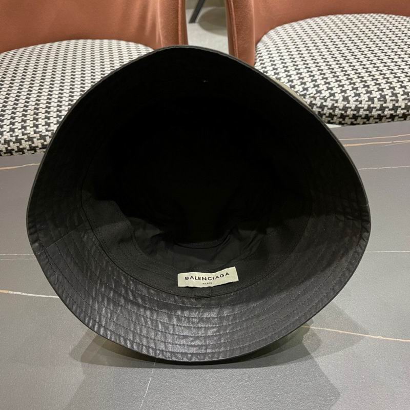 Balenciaga hat (20)
